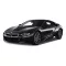 BMW i8 COUPE MOBILE GARAGE PLACHTA NA AUTO (2013-)