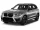 BMW X3 (G01) OCHRANNÁ PLACHTA NA AUTO (2017-2024)
