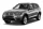 BMW X3 (F25) OCHRANNÁ PLACHTA NA AUTO (2010-2017)