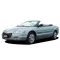 CHRYSLER Sebring Coupé / Cabrio OCHRANNÁ PLACHTA NA AUTO (2000-2010)
