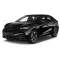 CUPRA TAVASCAN MOBILE GARAGE PLACHTA NA AUTO (2024-)
