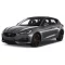 CUPRA LEON MOBILE GARAGE PLACHTA NA AUTO (2020-)