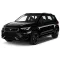 CUPRA ATECA MOBILE GARAGE PLACHTA NA AUTO (2018-2025)