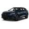 CUPRA FORMENTOR MOBILE GARAGE PLACHTA NA AUTO (2018-)