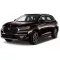 DS7 CROSSBACK MOBILE GARAGE PLACHTA NA AUTO (2018-)