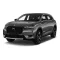 DS7 CROSSBACK E-TENSE MOBILE GARAGE PLACHTA NA AUTO (2019-)