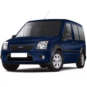 FORD TOURNEO CONNECT OCHRANNÁ PLACHTA NA AUTO (2002-2014)