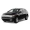 FORD EDGE OCHRANNÁ PLACHTA NA AUTO (2006-2015)