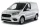 FORD TRANSIT COURIER OCHRANNÁ PLACHTA NA AUTO (2014-2022)