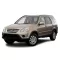 HONDA CRV (RD) OCHRANNÁ PLACHTA NA AUTO (2002-2007)