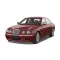 JAGUAR S-Type MOBILE GARAGE PLACHTA NA AUTO (1999-2002)