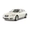 JAGUAR XF MOBILE GARAGE PLACHTA NA AUTO (2008-2015)