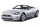 JAGUAR XK CABRIO OCHRANNÁ PLACHTA NA AUTO (2006–2014)