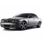 JAGUAR XJ MOBILE GARAGE PLACHTA NA AUTO (2003-2007)