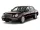KIA OPIRUS OCHRANNÁ PLACHTA NA AUTO (2002-2010)