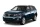 KIA SORENTO (XM) OCHRANNÁ PLACHTA NA AUTO (2013-2015)