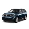 KIA SORENTO (XM) MOBILE GARAGE PLACHTA NA AUTO (2013-2015)