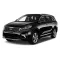 KIA SORENTO (UM) MOBILE GARAGE PLACHTA NA AUTO (2015-2020)