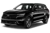 KIA SORENTO (MQ4) OCHRANNÁ PLACHTA NA AUTO (2020-)
