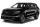 KIA SORENTO (MQ4) OCHRANNÁ PLACHTA NA AUTO (2020-)