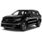 KIA SORENTO (MQ4) MOBILE GARAGE PLACHTA NA AUTO (2020-)