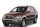 KIA SORENTO (BL) OCHRANNÁ PLACHTA NA AUTO (2002-2009)
