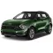 KIA SPORTAGE (NQ5) MOBILE GARAGE PLACHTA NA AUTO (2021-)