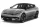 KIA EV6 OCHRANNÁ PLACHTA NA AUTO (2021-)