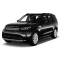 LAND ROVER DISCOVERY V. OCHRANNÁ PLACHTA NA AUTO (2017-)