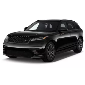   LAND ROVER RANGE ROVER VELAR OCHRANNÁ PLACHTA NA AUTO (2017-)