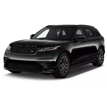   LAND ROVER RANGE ROVER VELAR MOBILE GARAGE PLACHTA NA AUTO (2017-)