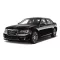 LANCIA THEMA OCHRANNÁ PLACHTA NA AUTO (2011-2014)