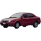 LANCIA LYBRA MOBILE GARAGE PLACHTA NA AUTO (1999-2006)