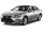 LEXUS ES OCHRANNÁ PLACHTA NA AUTO (2012-2018)