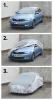 LEXUS ES OCHRANNÁ PLACHTA NA AUTO (2012-2018)