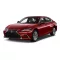 LEXUS ES MOBILE GARAGE PLACHTA NA AUTO (2018-)