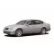 LEXUS GS OCHRANNÁ PLACHTA NA AUTO (1998-2005)