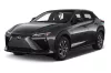 LEXUS RZ OCHRANNÁ PLACHTA NA AUTO (2023-)