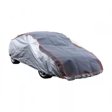 LEXUS RX (AL30) OCHRANNÁ PLACHTA NA AUTO (2022-)