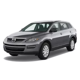 MAZDA CX9 OCHRANNÁ PLACHTA NA AUTO (2007-2015)