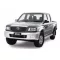 MAZDA B2500 MOBILE GARAGE PLACHTA NA AUTO (1998-2006)