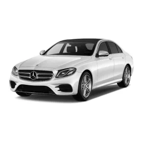 MERCEDES-BENZ E (W213) OCHRANNÁ PLACHTA NA AUTO (2016-2022)