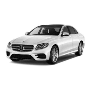 MERCEDES-BENZ E (W213) OCHRANNÁ PLACHTA NA AUTO (2016-2022)