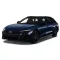 AUDI A6/S6 AVANT MOBILE GARAGE PLACHTA NA AUTO (2025-)