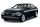 BMW 7 (F01/F02) OCHRANNÁ PLACHTA NA AUTO (2008-2015)