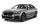 BMW 7 (G11/G12) OCHRANNÁ PLACHTA NA AUTO (2015-2022)