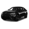 BMW X6 (F16) MOBILE GARAGE PLACHTA NA AUTO (2015-2019)
