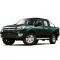 FORD RANGER OCHRANNÁ PLACHTA NA AUTO (2007-2012)