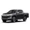 MITSUBISHI L200 MOBILE GARAGE PLACHTA NA AUTO (2020-)