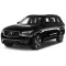 VOLVO XC90 OCHRANNÁ PLACHTA NA AUTO (2015-)
